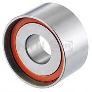 ролик обв. ГРМ !\Fiat Daily/Ducato,Renault Master 2.5TD/2.8D 84> GE355.37 NTN SNR