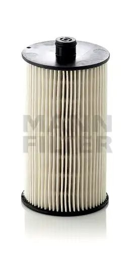 VW CRAFTER (2006>) PU816X MANN FILTER