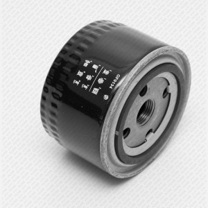 DATSUN ON-DO (2014>) MI-DO (2015>) OF0134 GREEN FILTER