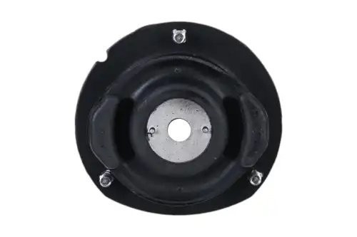 опора амортизатора переднего!\ MB W124 all Z11819 ZENTPARTS