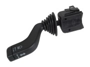 переключатель подрулевой!\ Opel Astra G 98> 06-12321-SX STELLOX