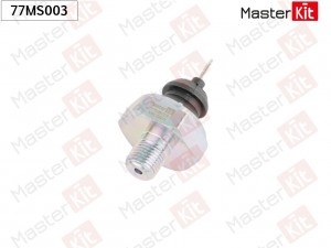 датчик давления масла!\ Mazda 323/626 1.3-2.2i/1.7D 89-98,Hyundai Accent 1.3-1.5 77MS003 MASTER KIT