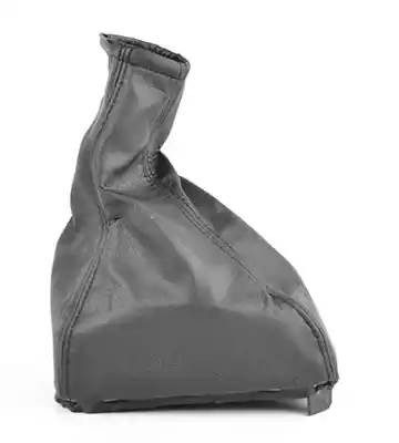 Кожух OPEL Astra (91-02) рычага КПП BSG BSG65467006 BSG