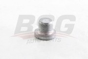 Пробка сливная PEUGEOT CITROEN поддона картера BSG BSG30230056 BSG