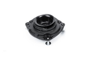 NISSAN NOTE (E11) (2006>)/TIIDA C11 (2007>) к-т с подшипником 4600584R METACO