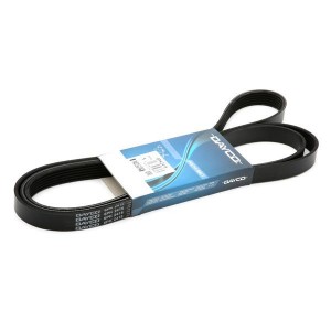 Ремень 6PK2415 DAYCO 6PK2415 DAYCO