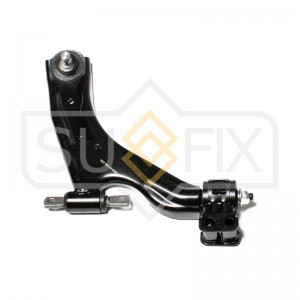 CHEVROLET SPARK (2011>) SH-1191 SUFIX