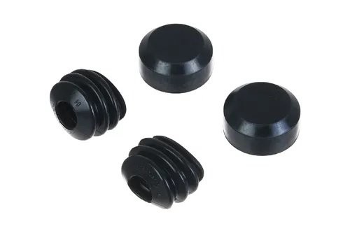 рем.к-т диск.торм. перед.! d52 Brembo\ Iveco Daily 01>, MB Sprinter, VW Crafter  Z113562 ZENTPARTS