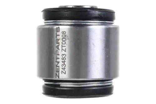 сайлентблок рычага зад.!\ Chevrolet Epica 2.0 06> Z43483 ZENTPARTS