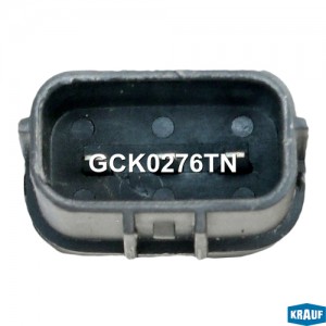 Катушка зажигания GCK0276TN GCK0276TN KRAUF