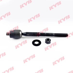 тяга рулевая!\ Toyota Camry 2.0 16V/2.4 16V/3.5 24V 06> KRE1014 KAYABA