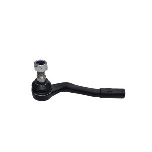 Наконечник рулевой тяги MERCEDES C (W203) (00-07) правый CTR CE0996R CTR