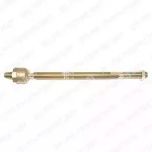 Тяга рулевая VW AUDI A3 (08-13) SKODA Octavia (04-),Superb левая/правая DELPHI TA1905 DELPHI