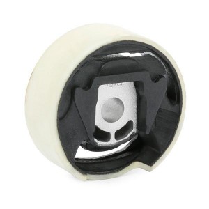 Сайлентблок VW Caddy (04-15) AUDI A3 (04-13) SKODA Octavia (04-13) подрамника за 22762 FEBI BILSTEIN