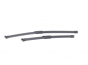 Щетка стеклоочистителя CITROEN C4 650/425мм комплект BOSCH 3 397 014 199 BOSCH
