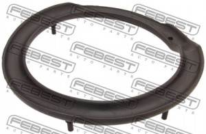 Проставка пружины нижняя SUBARU IMPREZA G11 2000-2007 SBSI-B12LOW SBSI-B12LOW FEBEST