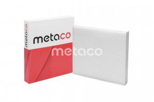 KIA SORENTO (2015>) 1010201 METACO