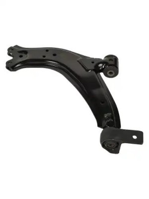 рычаг нижний левый! Peugeot Partner all 96> Z24532 ZENTPARTS