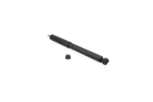 амортизатор задний газовый!\ Ford Maverick, Mazda Tribute 2.0-3.0 00> Z00489 ZENTPARTS