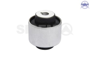 Сайлентблок для рычага подвески Audi Q7 Q5 A6 A7 / Porsche Cayenne 837634 837634 SIDEM