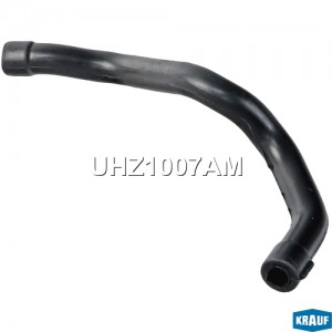 Патрубок картерных газов UHZ1007AM UHZ1007AM KRAUF