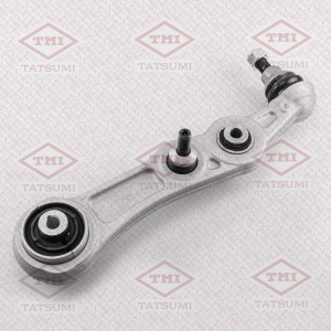 Рычаг передней подвески нижний задний R MERCEDES W205/W213 14- TEE1803R TEE1803R TATSUMI