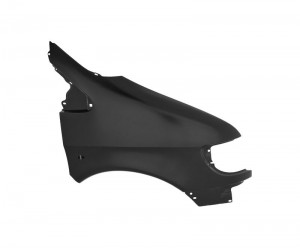 MB VITO v-classe с отв. под повторитель BZ10015AR TONG YANG