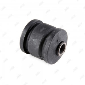 Сайлентблок задн подвески LEXUS RX300 03-08, TOYOTA HARRIER 03-08 BH21240 BH21240 JIKIU