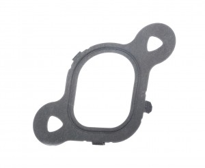 прокладка коллектора впускного! VW Transporter 2.5TDi 06> 71-37538-00 VICTOR REINZ