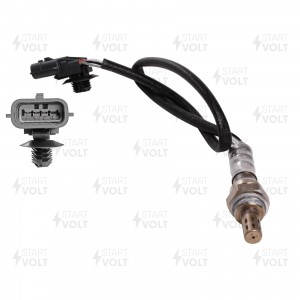 Датчик кисл. для а/м Renault Logan II (12-)/Sandero (14-)/Duster (10-) 1.6i посл VS-OS 0908 START VOLT