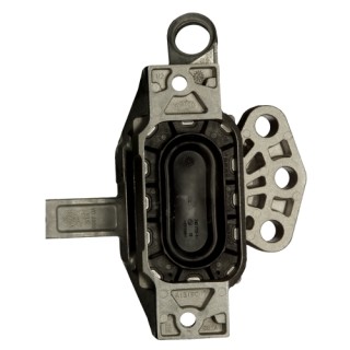 ПОДУШКА ДВИГ OPL ASTRA J/INSIGNIA 2.0CDTI 08- R 37975 FEBI BILSTEIN