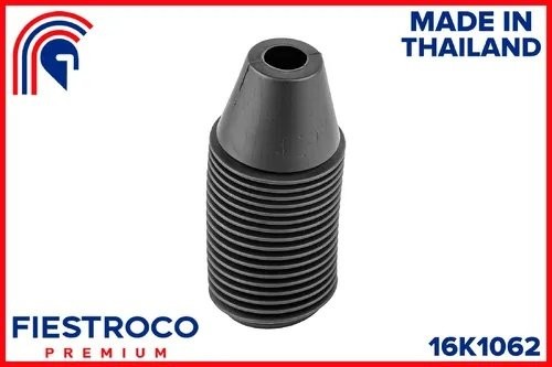 Пыльник амортизатора 16K1062 16K1062 FIESTROCO