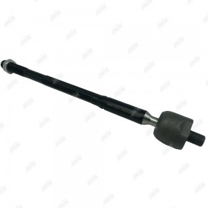 Тяга рулевая TOYOTA CAMRY V30, HIGHLANDER 00-07 ER26900 ER26900 JIKIU