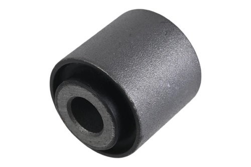 сайлентблок тяги задней подвески !\Mazda 6 08-13 Z43471 ZENTPARTS