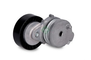 Натяжитель ремня VOLVO S60 II, S80 II 534060410 534060410 INA