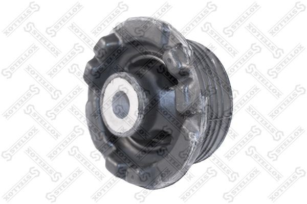 сайлентблок зад. балки!\ Opel Omega all 94-03 74-21742-SX STELLOX