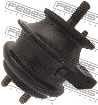 Опора двигателя TM-03 TM-03 FEBEST