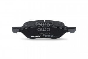 RENAULT LAGUNA 3000085 METACO