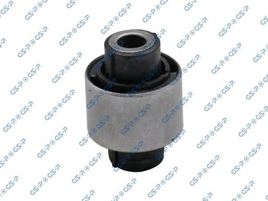 сайлентблок рычага задн.нижн.внутр.!\ VW Passat all 05> 516370 GS P