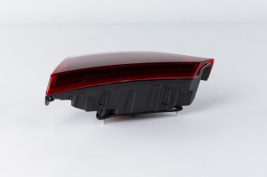 KIA RIO (2017>) ПОСЛЕ 2020 ГОДА JH0320K2005BR JORDEN