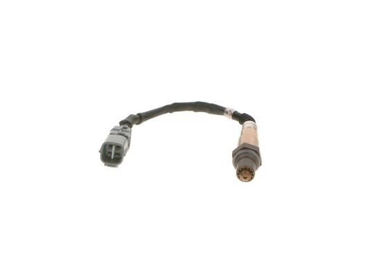 Датчик кислорода TOYOTA Avensis,Camry,Corolla BOSCH 0 258 986 696 BOSCH