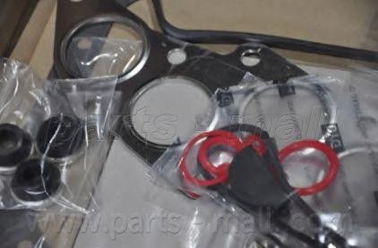 Прокладка двигателя комплект HYUNDAI TERRACAN(HP) 01-07 PFA-G060 PFAG060 PMC PARTS MALL