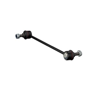 Стойка стабилизатора DAEWOO Nubira (97-03) CHEVROLET Aveo,Rezzo (05-) переднего  23753 FEBI BILSTEIN