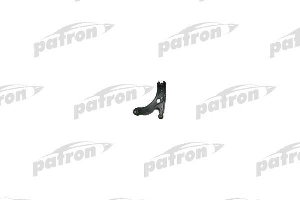 AUDI A3/SEAT TOLEDO/VW GOLF IV PS5099 PATRON