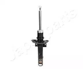 AUDI A3 [8PA] MM00029 JAPAN PARTS GROUP