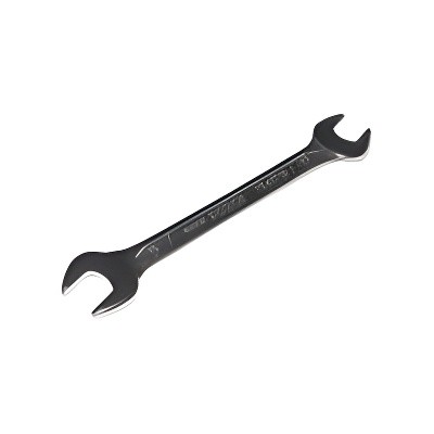 Ключ рожковый 17х19мм ROCKFORCE RF-7541719 ROCK FORCE
