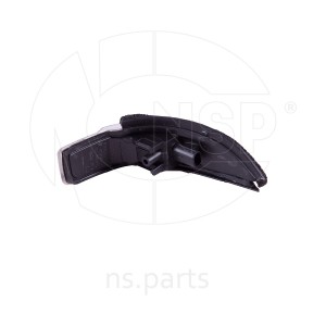 Указатель поворота TOYOTA Camry (V50) левый (в зеркало) NSP NSP048174052050 NSP