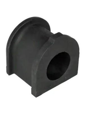 втулка стабилизатора переднего!\ Toyota Land Cruiser 200 08> Z02480 ZENTPARTS