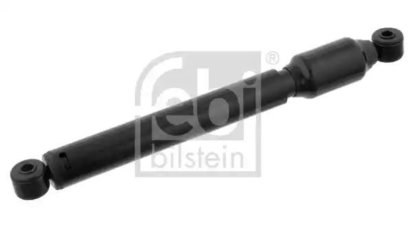 амортизатор рулевой! MB W201/124/202 83-00 01261 FEBI BILSTEIN