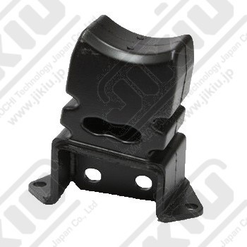 Отбойник рычага YB21037R YB21037R JIKIU